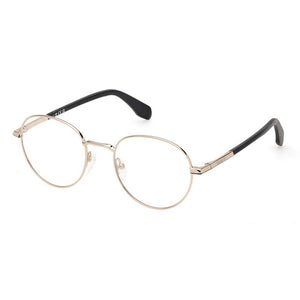 Occhiale da Vista Adidas, Modello: OR5090 Colore: 032
