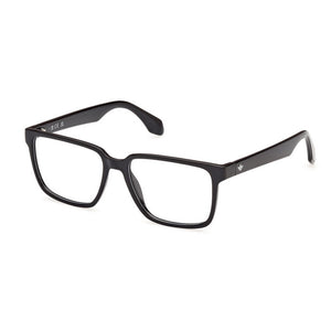 Occhiale da Vista Adidas, Modello: OR5093 Colore: 001