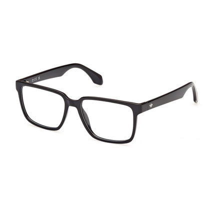 Occhiale da Vista Adidas, Modello: OR5093 Colore: 001
