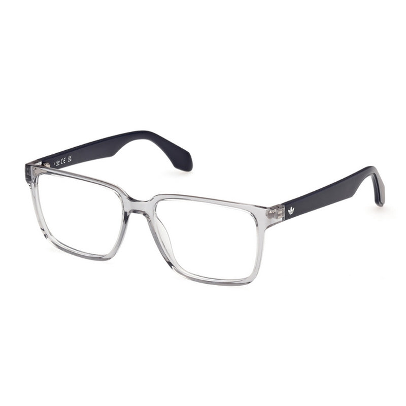 Occhiale da Vista Adidas, Modello: OR5093 Colore: 020