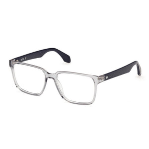 Occhiale da Vista Adidas, Modello: OR5093 Colore: 020