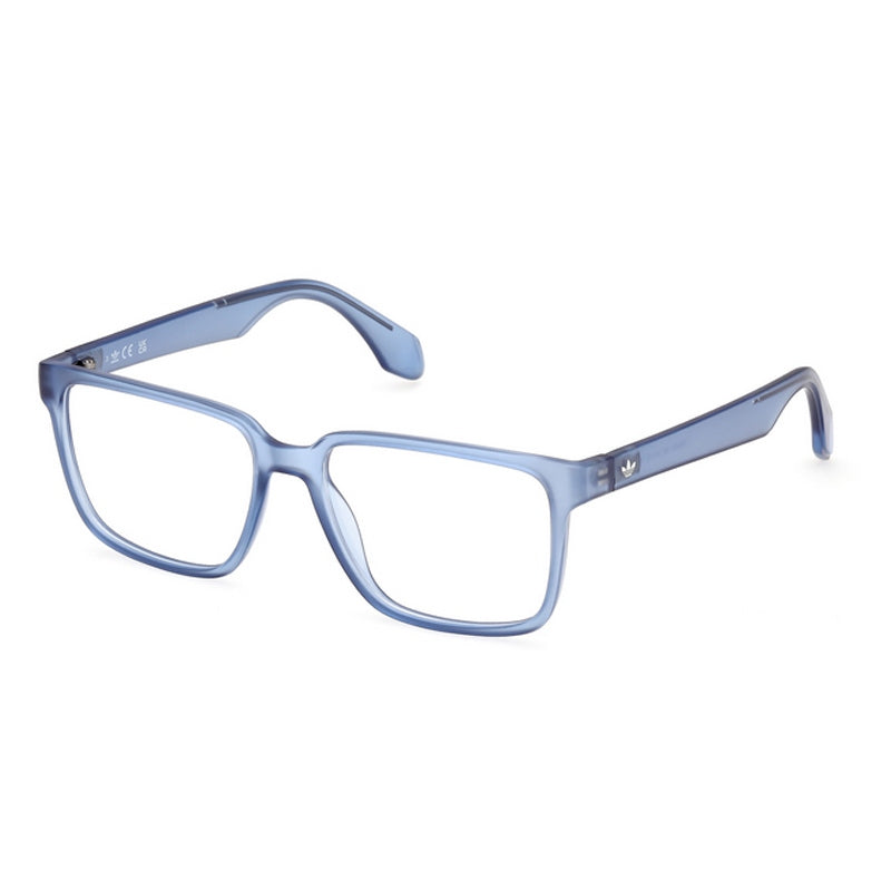 Occhiale da Vista Adidas, Modello: OR5093 Colore: 085