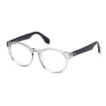 Occhiale da Vista Adidas, Modello: OR5094 Colore: 020