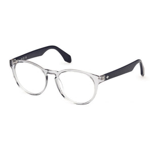 Occhiale da Vista Adidas, Modello: OR5094 Colore: 020