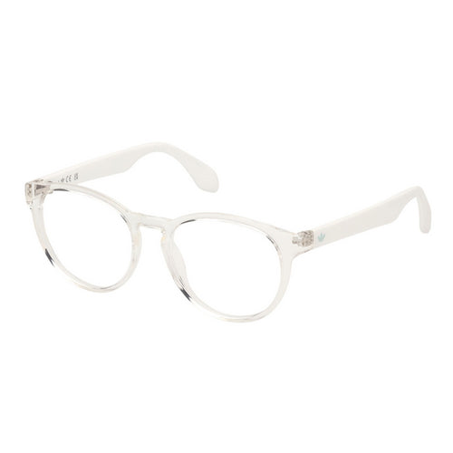 Occhiale da Vista Adidas, Modello: OR5094 Colore: 026