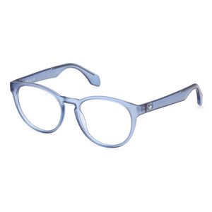 Occhiale da Vista Adidas, Modello: OR5094 Colore: 085