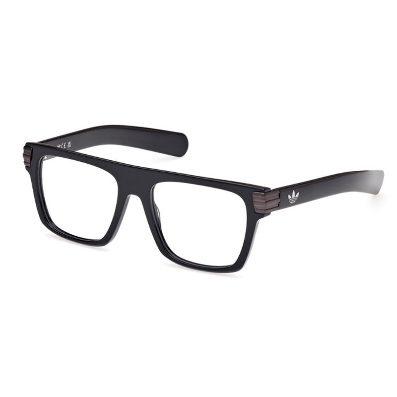Occhiale da Vista Adidas, Modello: OR5103 Colore: 001