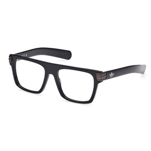 Occhiale da Vista Adidas, Modello: OR5103 Colore: 001