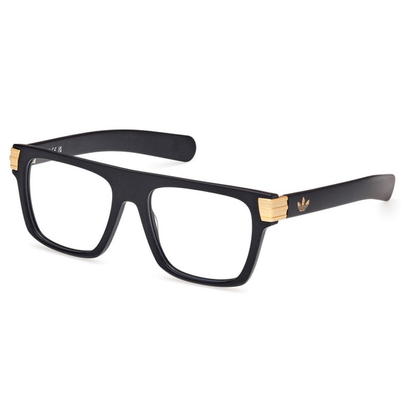 Occhiale da Vista Adidas, Modello: OR5103 Colore: 002