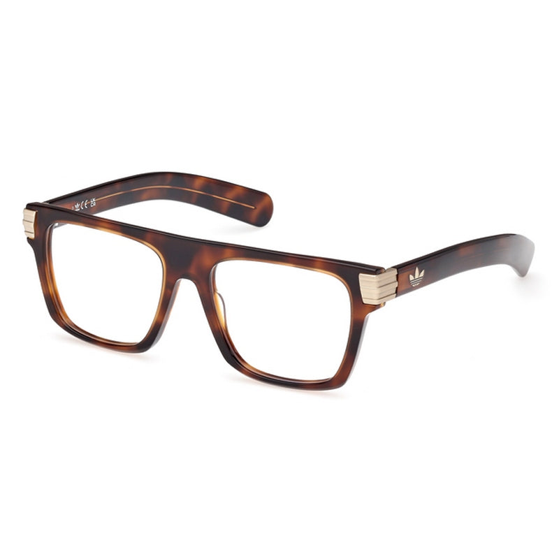 Occhiale da Vista Adidas, Modello: OR5103 Colore: 052
