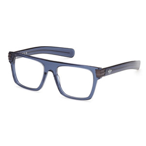 Occhiale da Vista Adidas, Modello: OR5103 Colore: 092