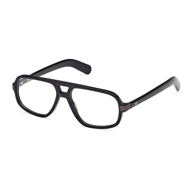 Occhiale da Vista Adidas, Modello: OR5105 Colore: 001