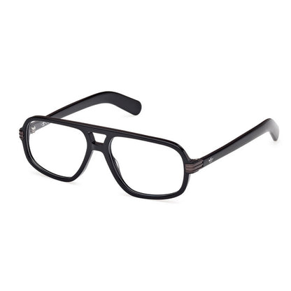 Occhiale da Vista Adidas, Modello: OR5105 Colore: 001