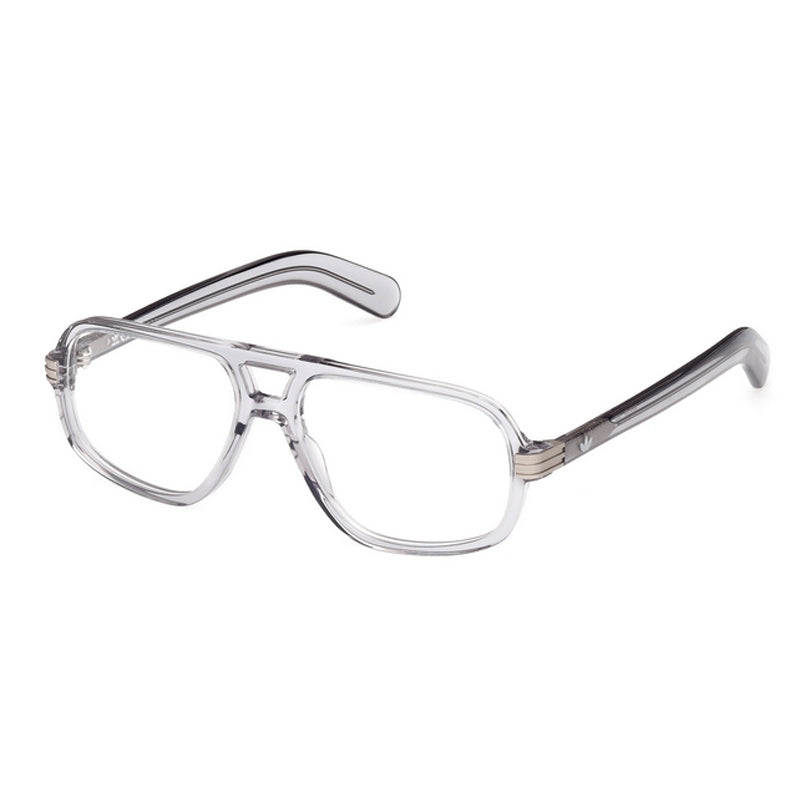 Occhiale da Vista Adidas, Modello: OR5105 Colore: 020