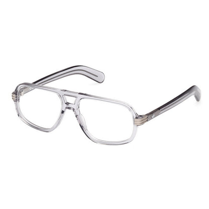 Occhiale da Vista Adidas, Modello: OR5105 Colore: 020