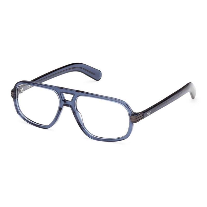 Occhiale da Vista Adidas, Modello: OR5105 Colore: 092