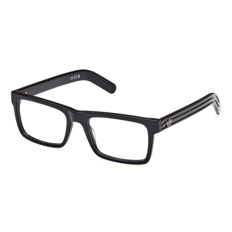 Occhiale da Vista Adidas, Modello: OR5107 Colore: 001
