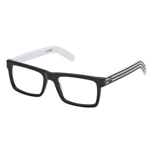 Occhiale da Vista Adidas, Modello: OR5107 Colore: 01A
