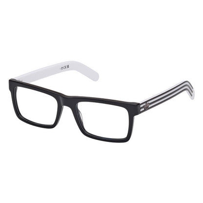 Occhiale da Vista Adidas, Modello: OR5107 Colore: 01A