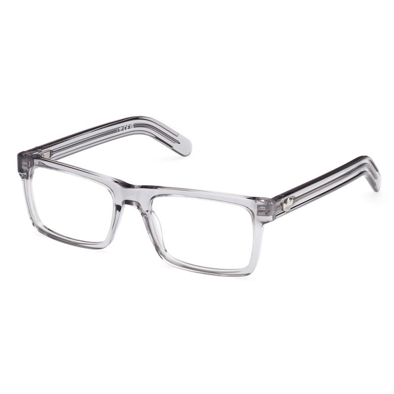 Occhiale da Vista Adidas, Modello: OR5107 Colore: 020