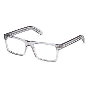 Occhiale da Vista Adidas, Modello: OR5107 Colore: 020