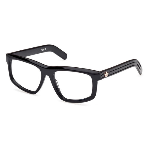Occhiale da Vista Adidas, Modello: OR5108 Colore: 001