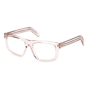Occhiale da Vista Adidas, Modello: OR5108 Colore: 072