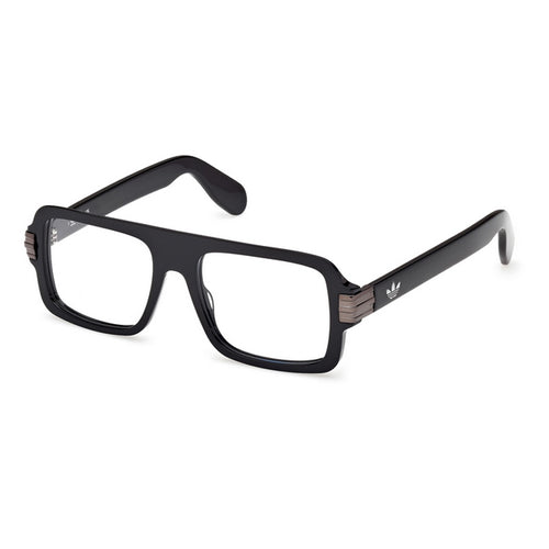 Occhiale da Vista Adidas, Modello: OR5114 Colore: 001