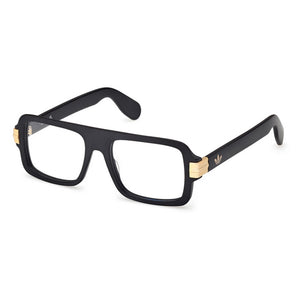 Occhiale da Vista Adidas, Modello: OR5114 Colore: 002