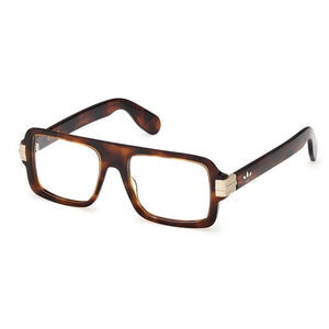 Occhiale da Vista Adidas, Modello: OR5114 Colore: 052
