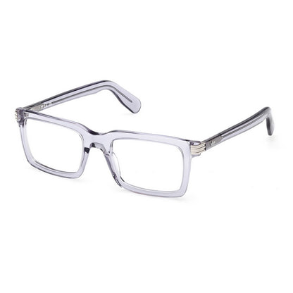 Occhiale da Vista Adidas, Modello: OR5115 Colore: 020