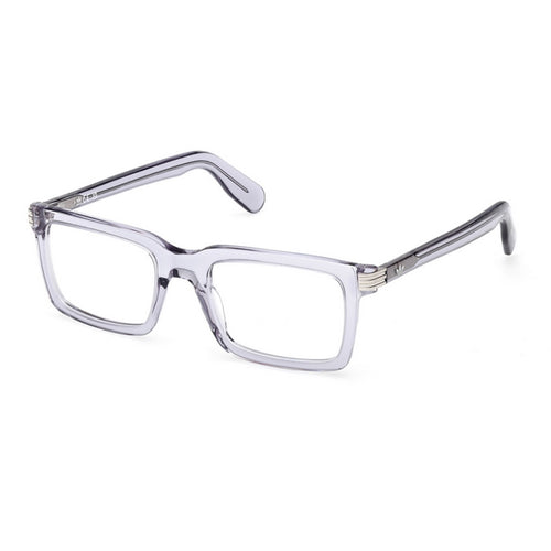 Occhiale da Vista Adidas, Modello: OR5115 Colore: 020