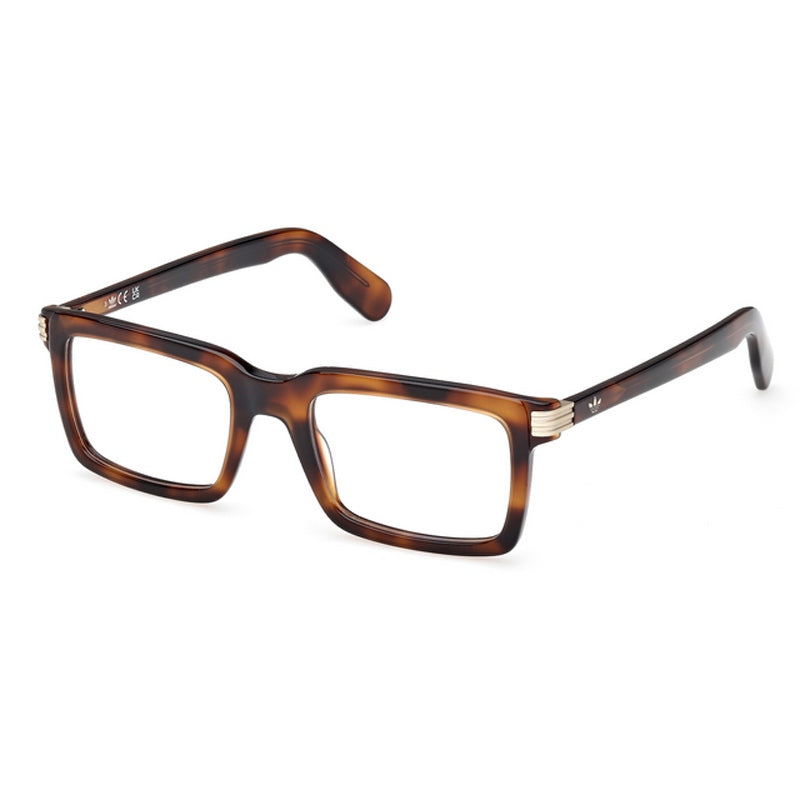 Occhiale da Vista Adidas, Modello: OR5115 Colore: 052