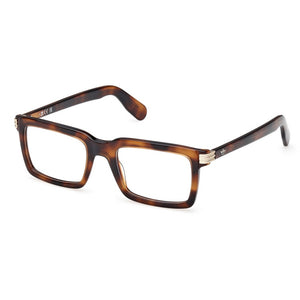 Occhiale da Vista Adidas, Modello: OR5115 Colore: 052