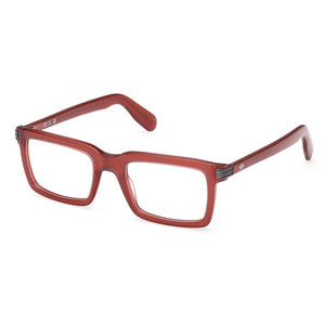 Occhiale da Vista Adidas, Modello: OR5115 Colore: 069