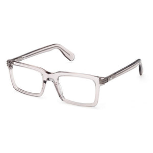 Occhiale da Vista Adidas, Modello: OR5115 Colore: 20A