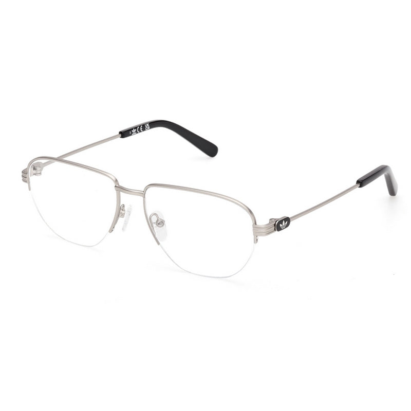 Occhiale da Vista Adidas, Modello: OR5116 Colore: 017