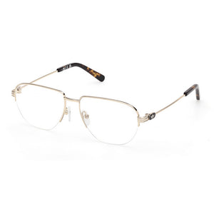 Occhiale da Vista Adidas, Modello: OR5116 Colore: 032