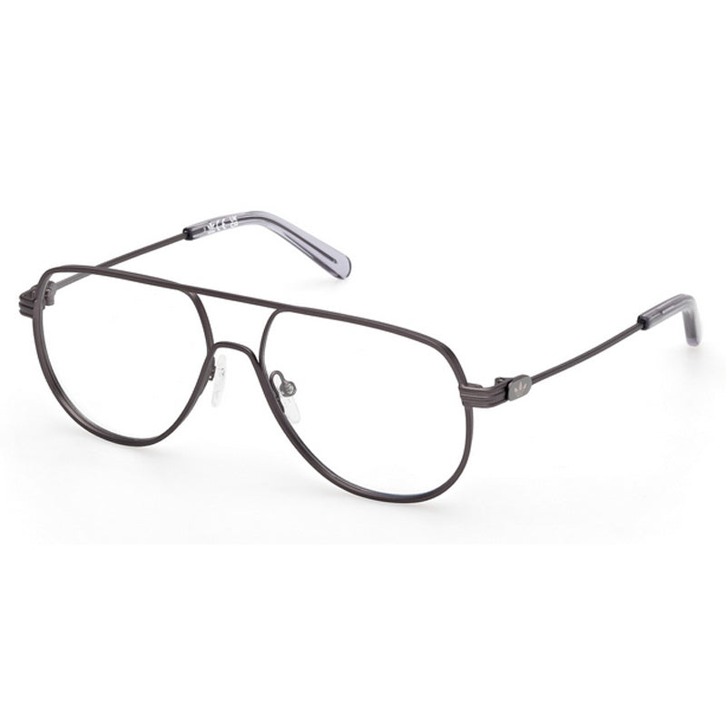 Occhiale da Vista Adidas, Modello: OR5117 Colore: 009