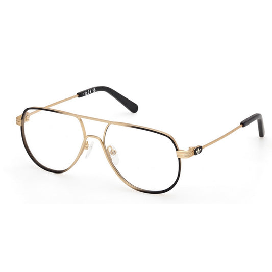 Occhiale da Vista Adidas, Modello: OR5117 Colore: 031