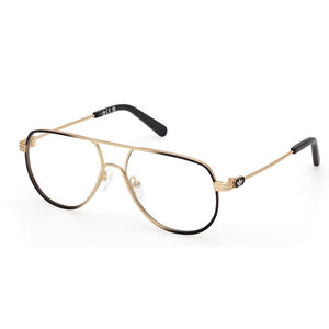 Occhiale da Vista Adidas, Modello: OR5117 Colore: 031