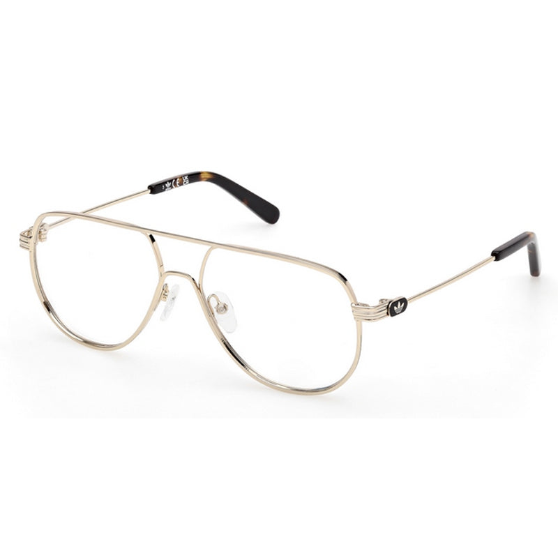 Occhiale da Vista Adidas, Modello: OR5117 Colore: 032 