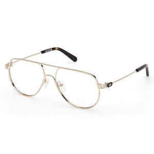 Occhiale da Vista Adidas, Modello: OR5117 Colore: 032 