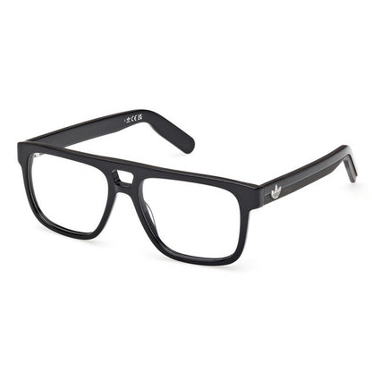 Occhiale da Vista Adidas, Modello: OR5118 Colore: 001