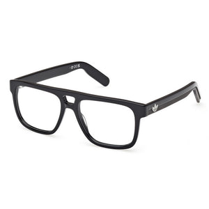 Occhiale da Vista Adidas, Modello: OR5118 Colore: 001