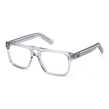 Occhiale da Vista Adidas, Modello: OR5118 Colore: 020