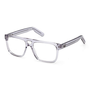 Occhiale da Vista Adidas, Modello: OR5118 Colore: 020