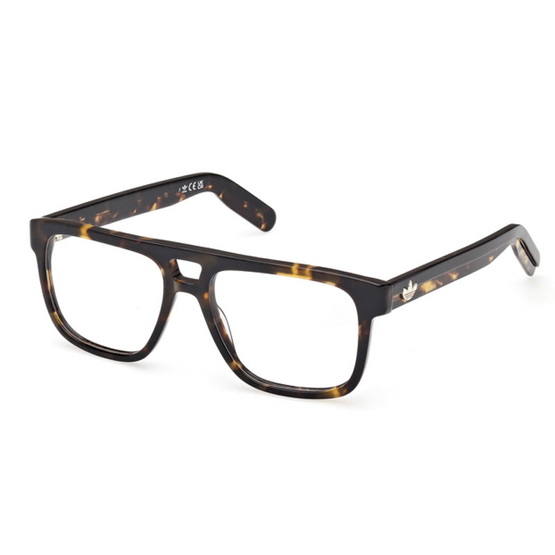 Occhiale da Vista Adidas, Modello: OR5118 Colore: 052