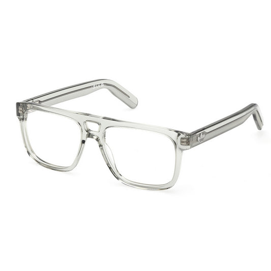Occhiale da Vista Adidas, Modello: OR5118 Colore: 093