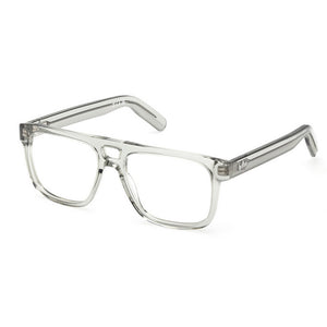 Occhiale da Vista Adidas, Modello: OR5118 Colore: 093